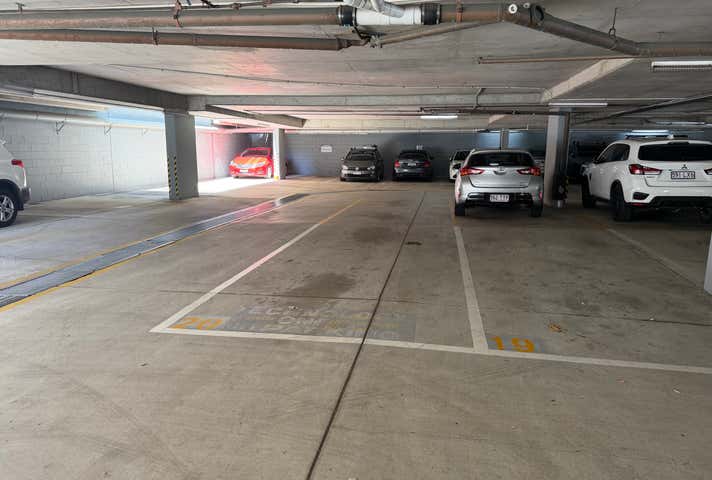 Coronation Place, 20/10 Benson Street Toowong QLD 4066 - Image 7