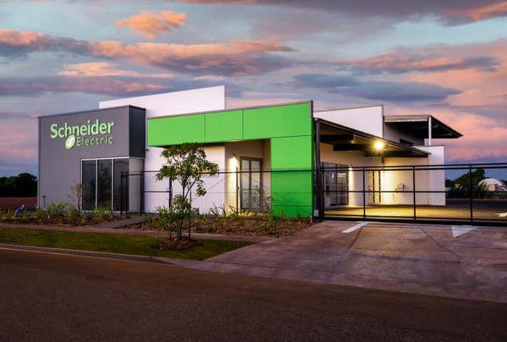 30 Vaughan Street Berrimah NT 0828 - Image 1