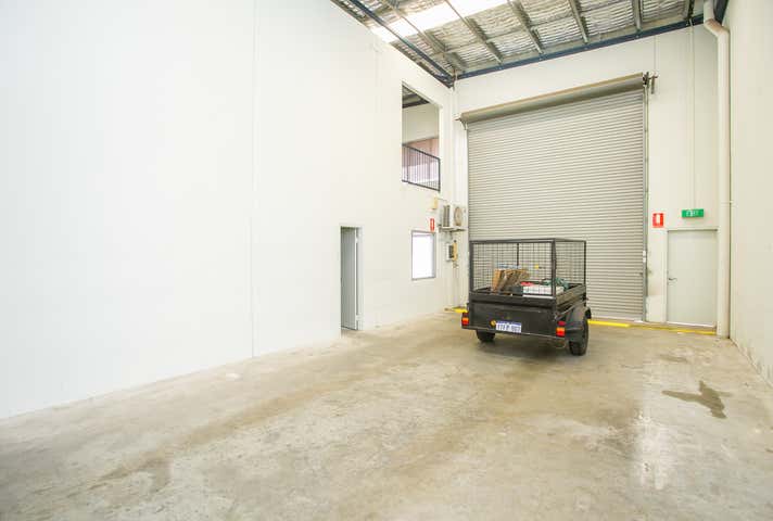 Unit 1, 20 Tacoma Circuit Canning Vale WA 6155 - Image 12