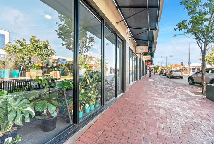 2/160 Scarborough Beach Road Mount Hawthorn WA 6016 - Image 10