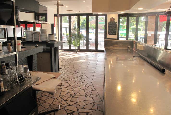 2/752-754 Kingsway Gymea NSW 2227 - Image 3