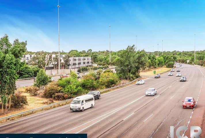 402-404 Heidelberg Road Fairfield VIC 3078 - Image 10