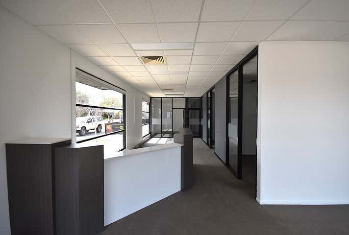 15a Stanley Street Wodonga VIC 3690 - Image 3