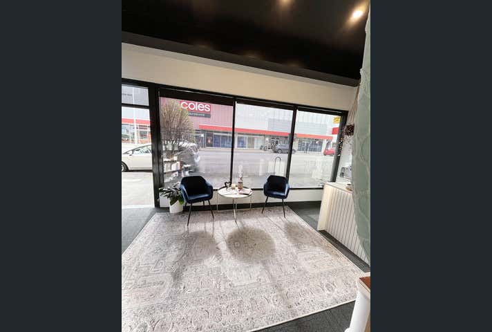 148 Maitland Road Mayfield NSW 2304 - Image 5