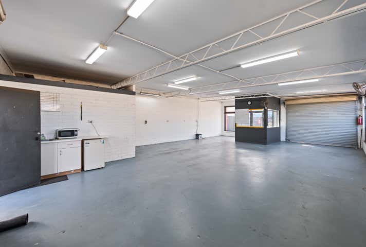 223 Port Road Queenstown SA 5014 - Image 12