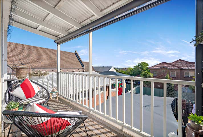 449 Great North Road Abbotsford NSW 2046 - Image 5