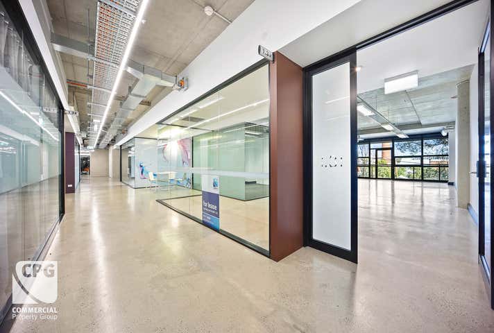 Suite 1.31/90-96 Bourke Road Alexandria NSW 2015 - Image 5