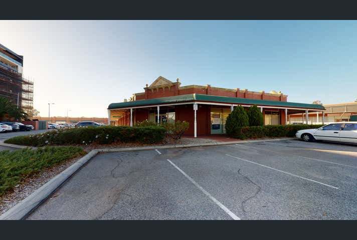 7/53 The Crescent Midland WA 6056 - Image 12