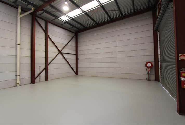 Unit 8/181-187 Taren Point Road Caringbah NSW 2229 - Image 4