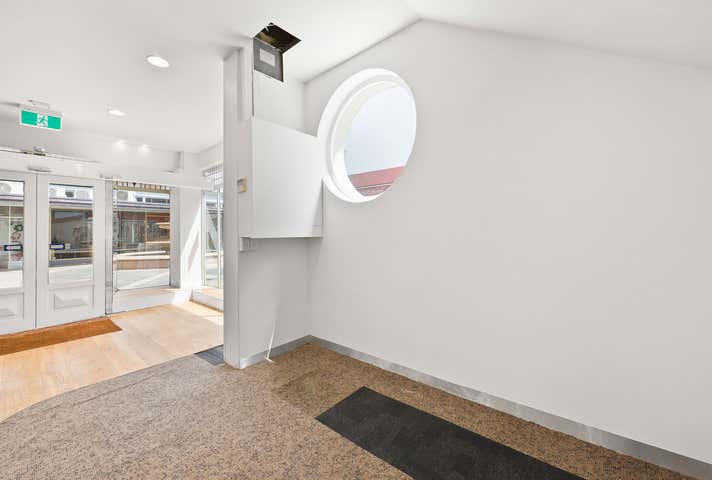 Shop 1, 13 Quadrant Mall Launceston TAS 7250 - Image 11