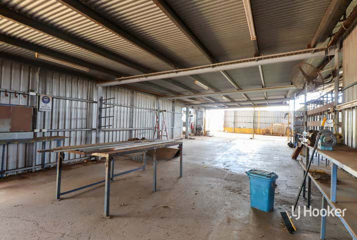 2 Fleming Drive Roma QLD 4455 - Image 6