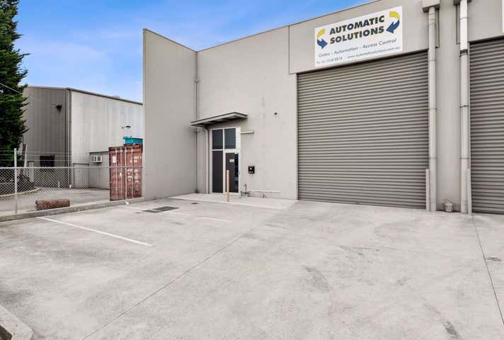 1/63-69 Anomaly Street Moolap VIC 3224 - Image 1