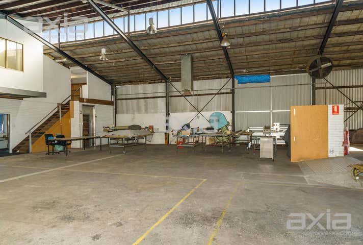 37  Bassendean Road Bayswater WA 6053 - Image 29