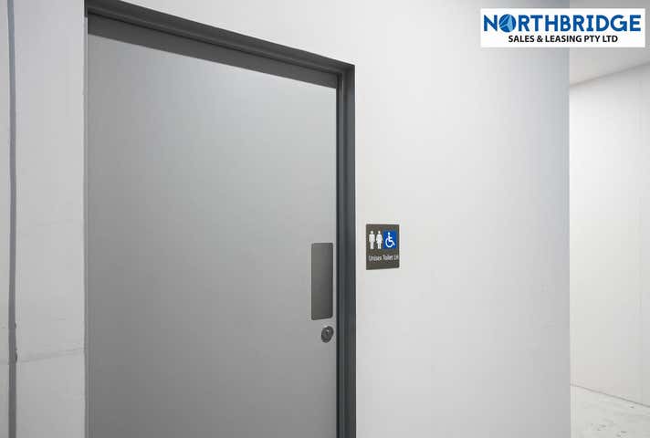 31 Rowe Avenue Rivervale WA 6103 - Image 19