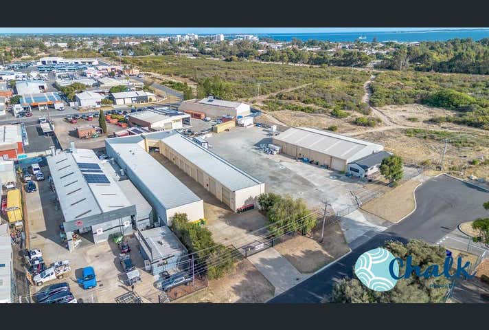 17/15 Crocker Street Rockingham WA 6168 - Image 4