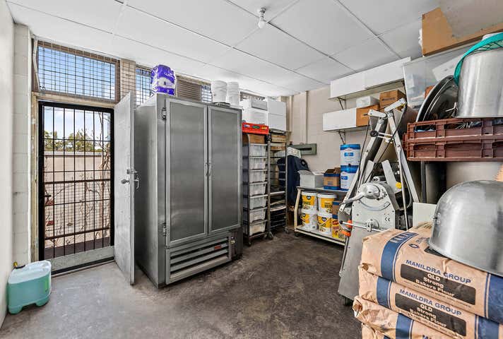 41 Watland Street Springwood QLD 4127 - Image 7