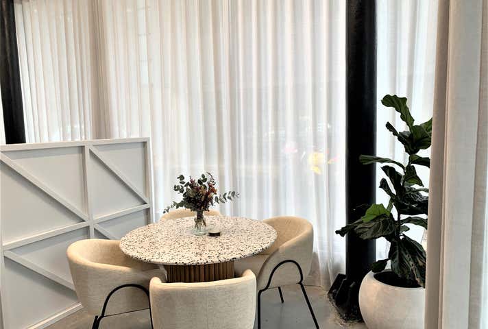 Shop 2, 91-93 Glenayr Avenue Bondi Beach NSW 2026 - Image 7