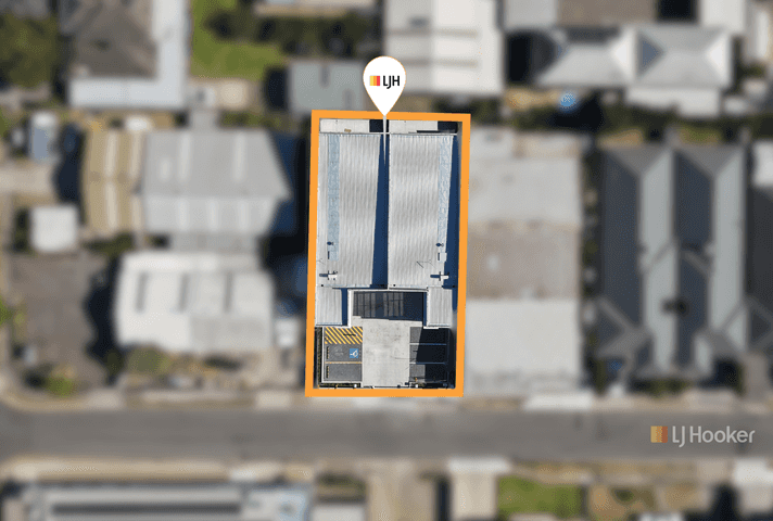 18 Belfast Street Henley Beach SA 5022 - Image 19