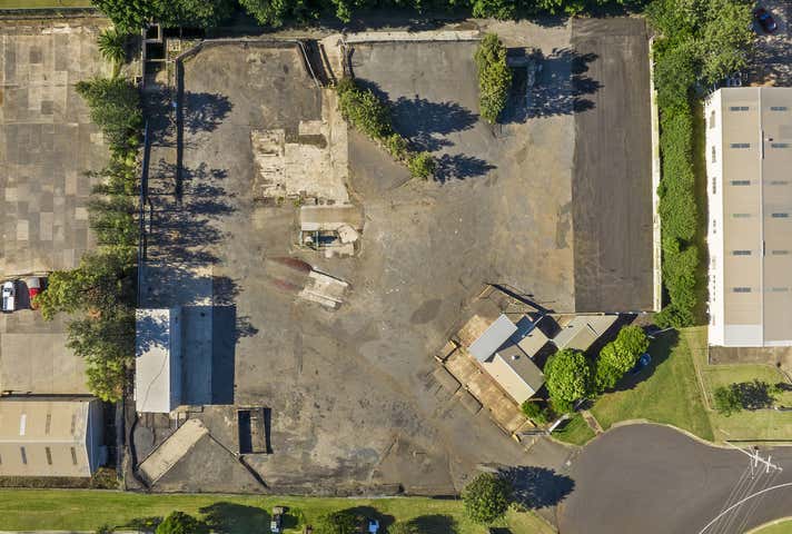 17 Orford Court Wilsonton QLD 4350 - Image 7