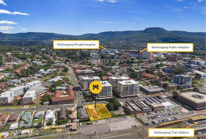 17 - 19 Gladstone Avenue Wollongong NSW 2500 - Image 3