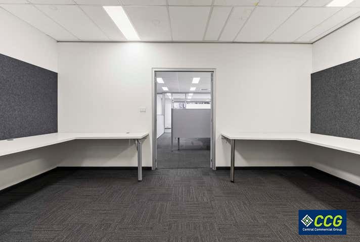 82 North View Drive Sunshine West VIC 3020 - Image 15