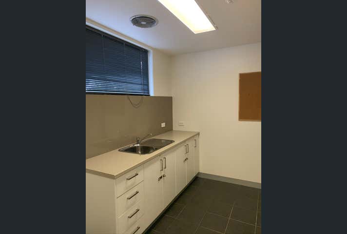 Ground Floor/37 Main Street Pakenham VIC 3810 - Image 2