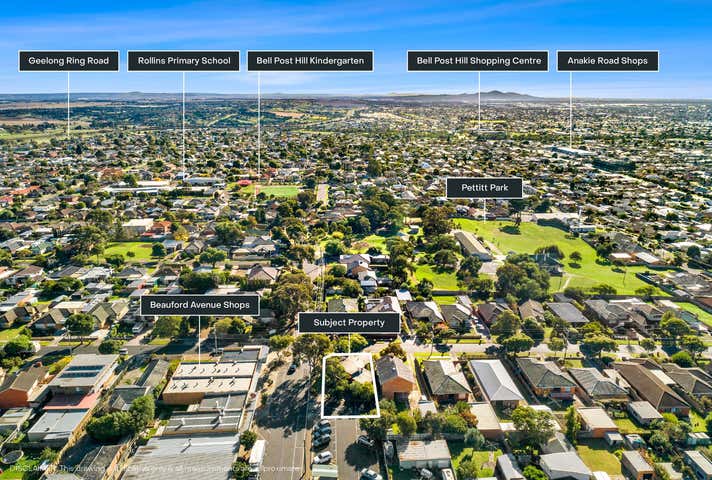 45 Fairy Street Bell Post Hill VIC 3215 - Image 8