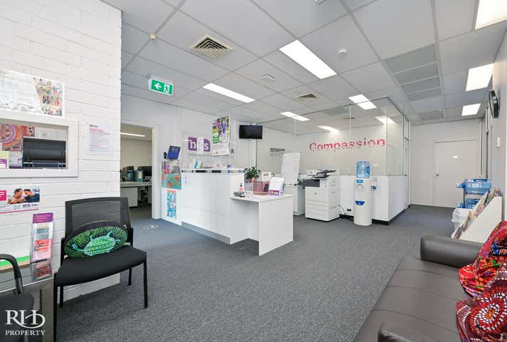 6 Coolgardie Street Bentley WA 6102 - Image 11