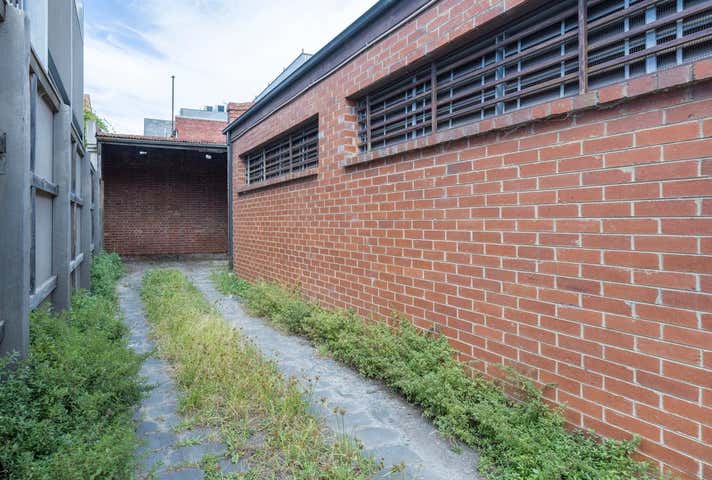 Level 1, 138 Chapel Street Windsor VIC 3181 - Image 22