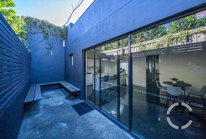 11 Balaclava Street Woolloongabba QLD 4102 - Image 8