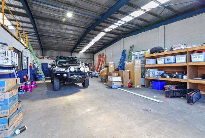 35 Legana Park Drive Legana TAS 7277 - Image 11