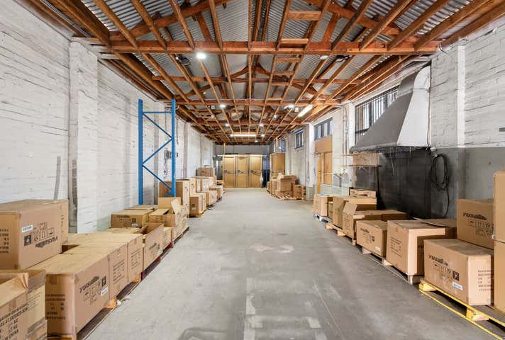 59 Alkira Avenue Norlane VIC 3214 - Image 4