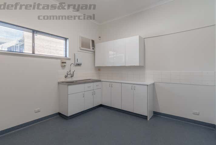 2/40 Ardross Street Applecross WA 6153 - Image 16