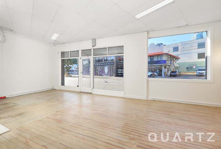 6A/290 Water Street Fortitude Valley QLD 4006 - Image 9