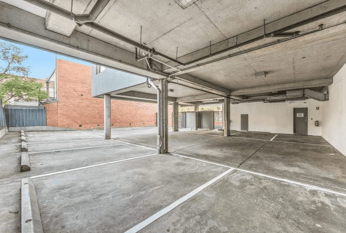 86 Denmark Street Kew VIC 3101 - Image 15