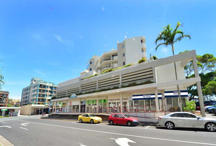 10/3 River Esplanade Mooloolaba QLD 4557 - Image 11