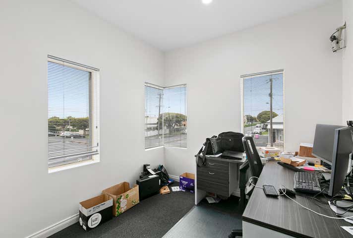 91A McKillop Street Geelong VIC 3220 - Image 6
