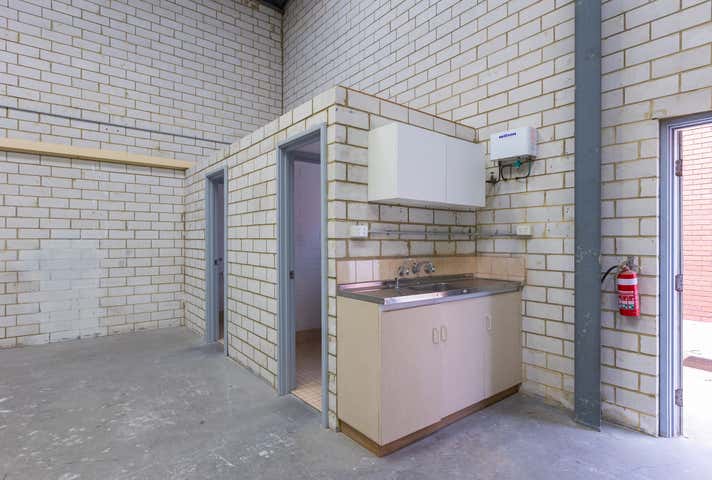 1/6 Leeway Court Osborne Park WA 6017 - Image 18