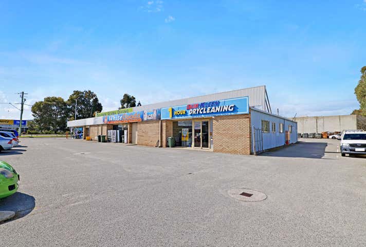 5/125-129 Welshpool Road Welshpool WA 6106 - Image 7