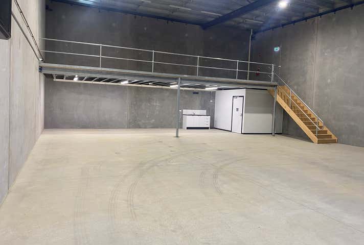 1/48 Lysaght Street Coolum Beach QLD 4573 - Image 4