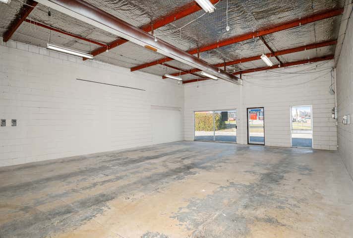 Unit 2, 17 Prindiville Drive Wangara WA 6065 - Image 7