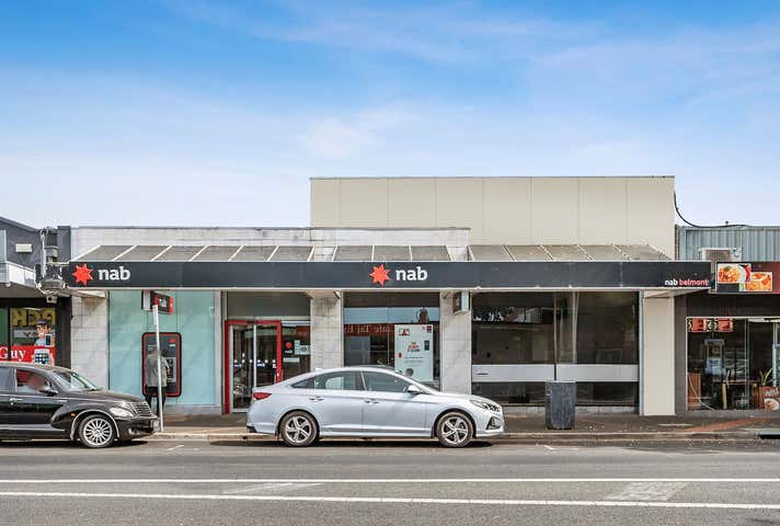 176 High Street Belmont VIC 3216 - Image 1
