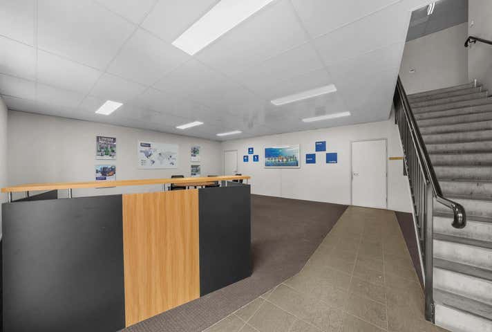 14 Waler Crescent Smeaton Grange NSW 2567 - Image 7