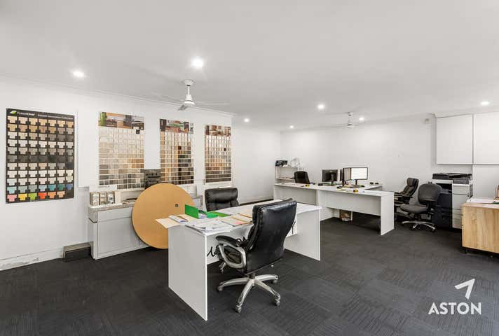 4/1 Brisbane Street Eltham VIC 3095 - Image 12