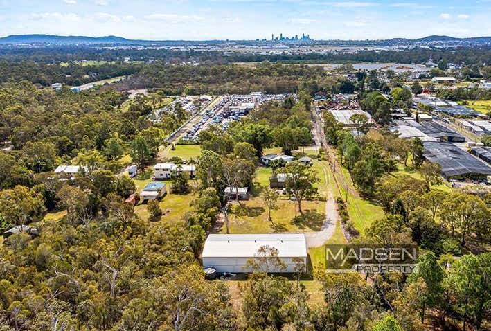 68 King Avenue Willawong QLD 4110 - Image 2