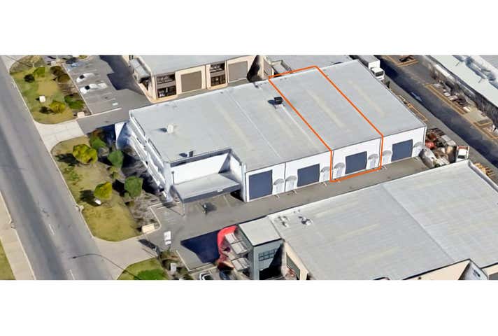 Unit 3, 25 Prestige Parade Wangara WA 6065 - Image 6