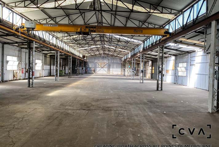 1 Fourth Avenue Sunshine VIC 3020 - Image 10