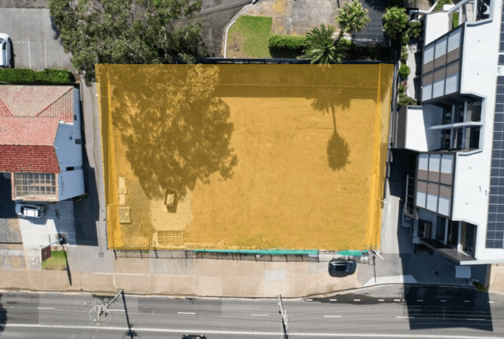 25 Flinders Street Wollongong NSW 2500 - Image 3