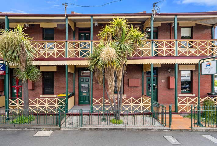 159 Campbell Street Hobart TAS 7000 - Image 4