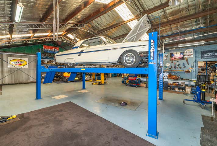 82 Elgee Road Midland WA 6056 - Image 4